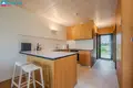 Dom 74 m² Połąga, Litwa