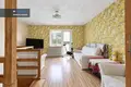 House 140 m² Troskuciai, Lithuania