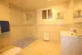 6-Schlafzimmer-Villa 600 m² Javea, Spanien