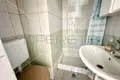 Appartement 2 chambres 95 m² Grad Vodice, Croatie