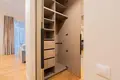 3 room apartment 74 m² in Riga, Latvia