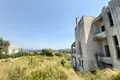 Dom wolnostojący 7 pokojów 355 m² Dassia, Grecja