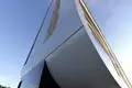 Oficina 521 m² en Limassol District, Chipre