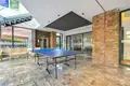 Wohnung 4 zimmer  Oba, Türkei