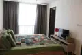 Szeregowiec 3 pokoi 176 m² Choeng Thale, Tajlandia