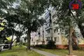Квартира 3 комнаты 49 м² Солигорск, Беларусь