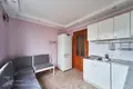 Квартира 3 комнаты 68 м² Минск, Беларусь