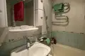 3 room apartment 62 m² Navahrudak, Belarus