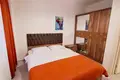 Квартира 2 комнаты 54 м² в Батуми, Грузия