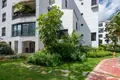 Wohnung 3 Schlafzimmer 154 m² Marbella, Spanien