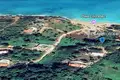 Land  Las Galeras, Dominican Republic