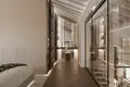 Penthouse 6 zimmer 282 m² Desenzano del Garda, Italien
