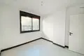 Wohnung 1 Schlafzimmer 48 m² Mittelmeerregion, Türkei