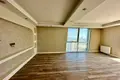 Wohnung 5 zimmer 200 m² Mittelmeerregion, Türkei