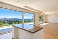 Villa 8 zimmer 410 m² Bodrum, Türkei