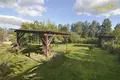 Haus 86 m² Ozyaritska Slabadski rural council, Belarus