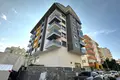 Apartamento 1 habitación 60 m² Mahmutlar, Turquía