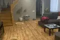 Dom 3 pokoi 160 m² Odessa, Ukraina