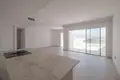 Wohnung 3 Schlafzimmer 102 m² Mijas, Spanien