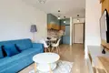 Wohnung 3 zimmer 54 m² Budva, Montenegro