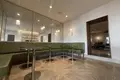 Pomieszczenie biurowe 102 m² Ryga, Łotwa