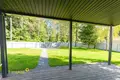 House 112 m² Bialarucki sielski Saviet, Belarus