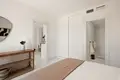Appartement 3 chambres 93 m² Benahavis, Espagne