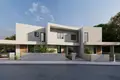 Casa 3 habitaciones 108 m² Kalavasos, Chipre