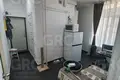Mieszkanie 1 pokój 28 m² Evenkiysky Rayon, Rosja