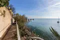 Villa 12 zimmer 400 m² Manerba del Garda, Italien