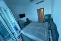 Mieszkanie 4 pokoi 2 408 m² Dubaj, Emiraty Arabskie