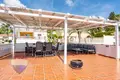 3 bedroom house 193 m² Spain, Spain
