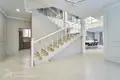 Dom wolnostojący 6 pokojów 390 m² Mińsk, Białoruś
