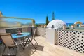 Apartment 44 m² Ricmar, Spain