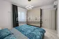 1 room apartment 55 m² Sozopoli, Greece