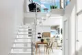 3 bedroom villa 171 m² Spain, Spain
