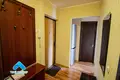 Wohnung 2 zimmer 48 m² Homel, Belarus