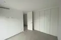 Apartamento 4 habitaciones  Orihuela, Španjolska