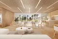 Appartement 3 chambres 92 m² Villajoyosa, Espagne