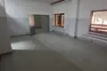 Warehouse 824 m² in Balashikha, Russia