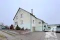 Maison 176 m² Malaryta, Bélarus