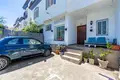 Haus 5 Schlafzimmer 147 m² San Pedro Alcantara, Spanien