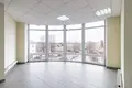 Commercial property 21 m² in Korolev Stan, Belarus