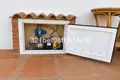 Haus 3 Schlafzimmer 140 m² Spanien, Spanien