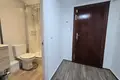 Mieszkanie 3 pokoi 93 m² Dos Hermanas, Hiszpania