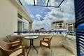 1 bedroom apartment 45 m² Rafailovici, Montenegro