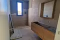 3 bedroom villa 160 m² Pyrgos Lemesou, Cyprus