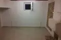 Cottage 3 bedrooms 135 m² Galatista, Greece