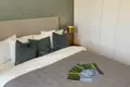 Appartement 3 chambres 124 m² Mijas, Espagne