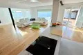 Haus 3 zimmer 209 m² el Campello, Spanien